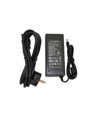 CO-A12/3. Блок питания. ComOnyx в Братске