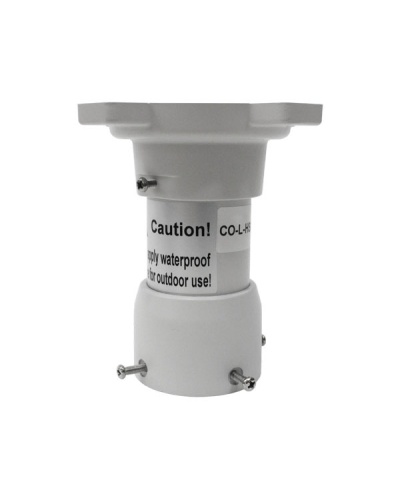 CO-L-HSP. Кронштейн потолочный. ComOnyx в Братске