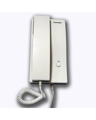 DP-2S . Трубка переговорная. Commax в Братске