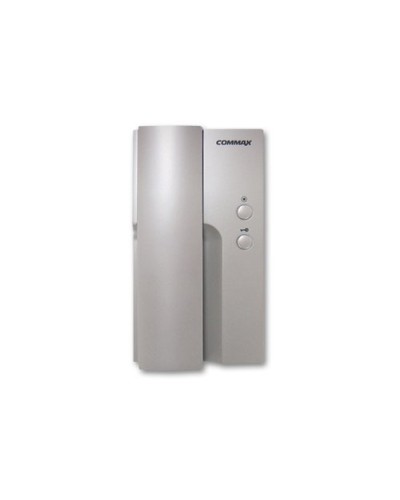 DP-4VHP. Трубка переговорная. Commax в Братске