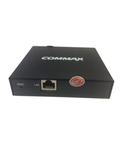 CIOT CGW-1KM. Сервер. Commax в Братске