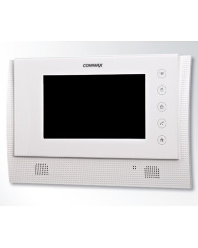 CAV-705U. Монитор видеодомофона цветной. Commax в Братске