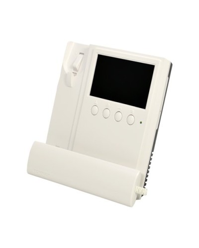 CMV-43A/VIZIT. Монитор видеодомофона цветной. Commax в Братске