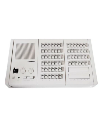 PI-50LN. Устройство переговорное. Commax в Братске