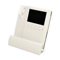 CMV-43A/XL. Монитор видеодомофона цветной. Commax