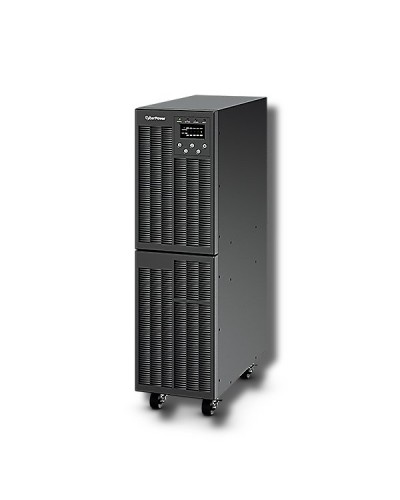 OLS6000EC. Источник бесперебойного питания. CyberPower в Братске