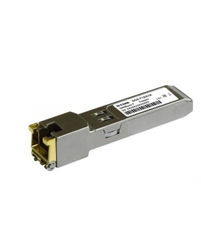 712/A2A. SFP модуль. D-Link в Братске
