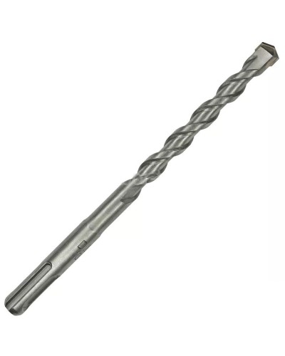 Бур SDS-plus 2C PLUS 8х50/110, 2-cutting (2PD08L0110): Бур SDS-plus в Братске
