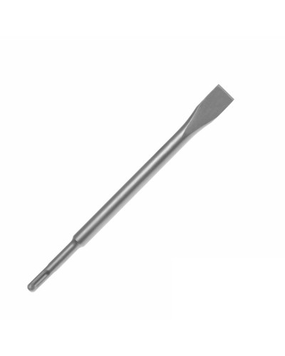 Зубило SDS-plus Eco Line 20х250 мм (EPW20L250). Зубило SDS-plus. D.BOR в Братске
