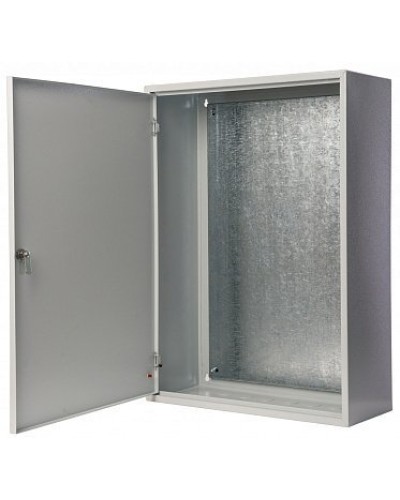 ЩМП-07 700х500х210 IP31 (30547DEK). Щит с монтажной панелью. DEKraft в Братске