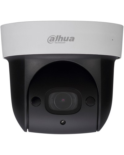 DH-SD29204UE-GN-W. Профессиональная видеокамера IP поворотная. Dahua в Братске