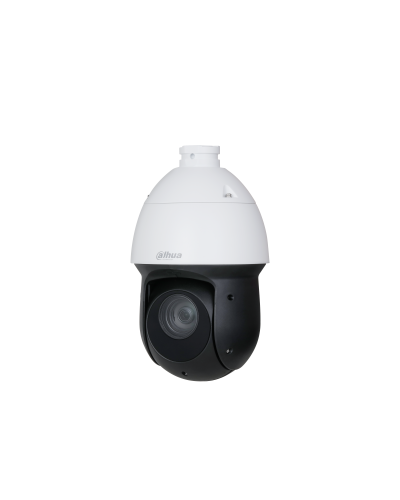 DH-SD49225DB-HNY. Профессиональная видеокамера IP поворотная. Dahua в Братске