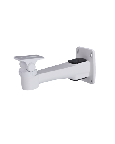 DH-PFB121W. Кронштейн настенный. Dahua в Братске