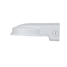 DH-PFB211W. Кронштейн настенный. Dahua