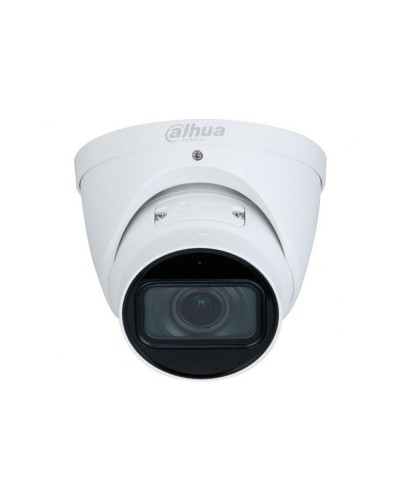 DH-IPC-HDW3241TP-ZS-S2. Профессиональная видеокамера IP купольная. Dahua в Братске
