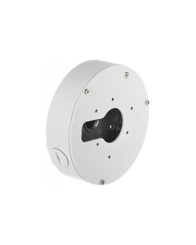 DH-PFA13F. Монтажная коробка для камер. Dahua в Братске