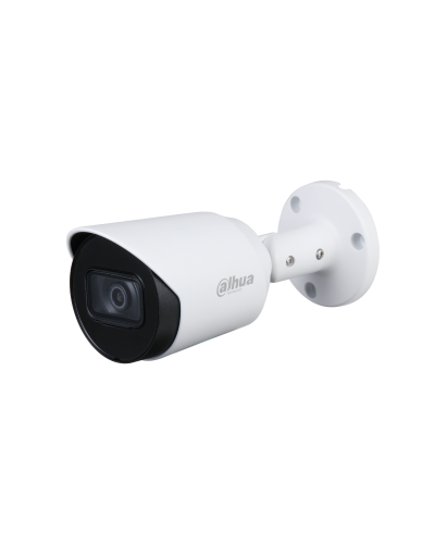 DH-HAC-HFW1200TP-0360B-S5. Профессиональная видеокамера мультиформатная цилиндрическая. Dahua в Братске