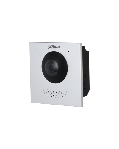 DHI-VTO4202F-P-S2. Вызывная панель IP-домофона. Dahua в Братске