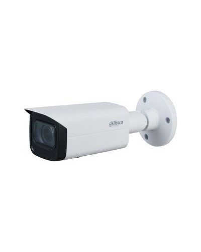 DH-IPC-HFW1230TP-ZS-S5. Профессиональная видеокамера IP цилиндрическая. Dahua в Братске