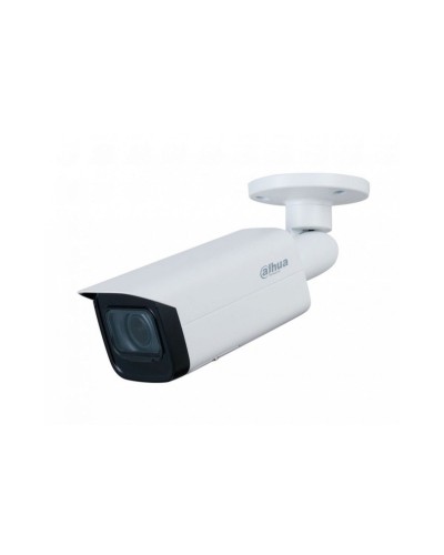 DH-IPC-HFW5442TP-ASE-0280B: Профессиональная видеокамера IP цилиндрическая в Братске