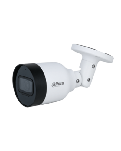 DH-IPC-HFW1830SP-0360B-S6. Профессиональная видеокамера IP цилиндрическая. Dahua в Братске