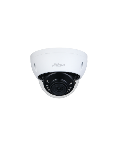 DH-HAC-HDBW1500EP-0280B-S2. Профессиональная видеокамера мультиформатная купольная. Dahua в Братске