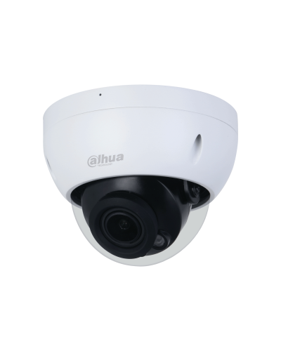 DH-IPC-HDBW2241RP-ZS. Профессиональная видеокамера IP купольная. Dahua в Братске