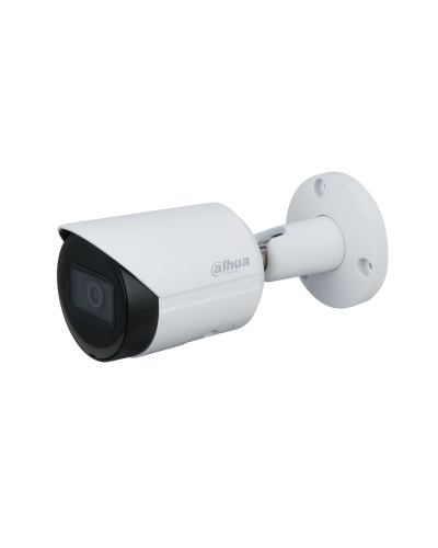 DH-IPC-HFW2230SP-S-0280B-S2. Профессиональная видеокамера IP цилиндрическая. Dahua в Братске