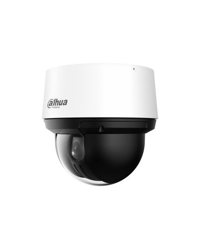 DH-SD4A216DB-HNY. Профессиональная видеокамера IP поворотная. Dahua в Братске