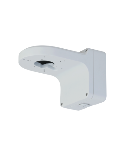 DH-PFB206W. Кронштейн настенный. Dahua в Братске