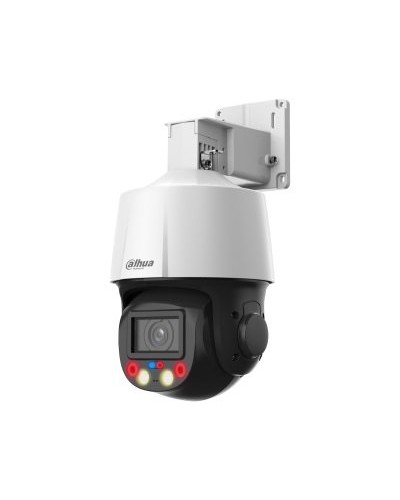 DH-SD3E205DB-GNY-A-PV1. Профессиональная видеокамера IP поворотная. Dahua в Братске
