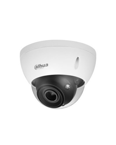 DH-IPC-HDBW5442EP-ZE-S3. Профессиональная видеокамера IP купольная. Dahua в Братске