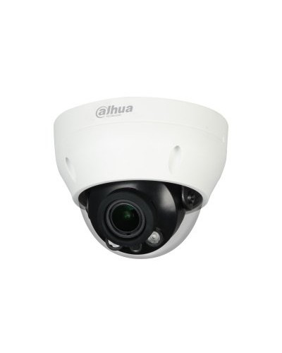 DH-IPC-HDPW1431R1P-ZS-S4. Профессиональная видеокамера IP купольная. Dahua в Братске