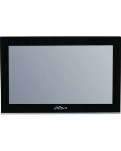 DHI-VTH5341G-W. Монитор IP-видеодомофона цветной. Dahua в Братске