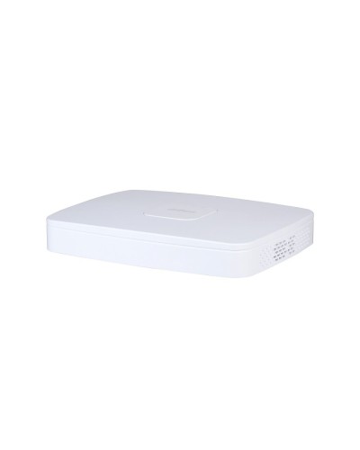DH-XVR5108C-I3. Видеорегистратор мультиформатный 8-канальный. Dahua в Братске