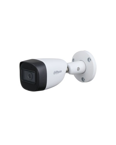 DH-HAC-HFW1500CMP-A-0360B. Профессиональная видеокамера мультиформатная цилиндрическая. Dahua в Братске
