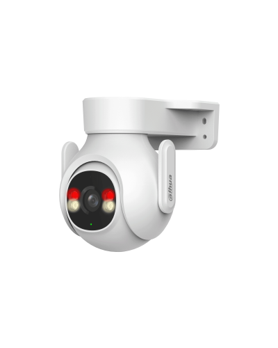 DH-IPC-P5BP-PV-0360B. Профессиональная видеокамера IP поворотная. Dahua в Братске