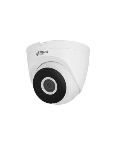 DH-IPC-HDW1230DTP-STW-0280B. Профессиональная видеокамера IP купольная. Dahua в Братске