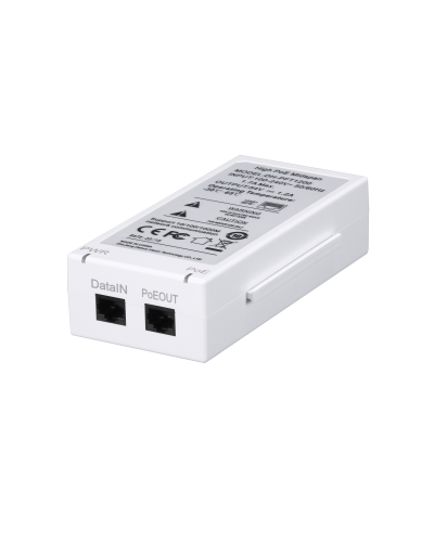 DH-PFT1200. Инжектор PoE. Dahua в Братске