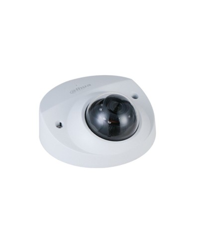 DH-IPC-HDBW3241FP-AS-0210B-S2. Профессиональная видеокамера IP купольная. Dahua в Братске