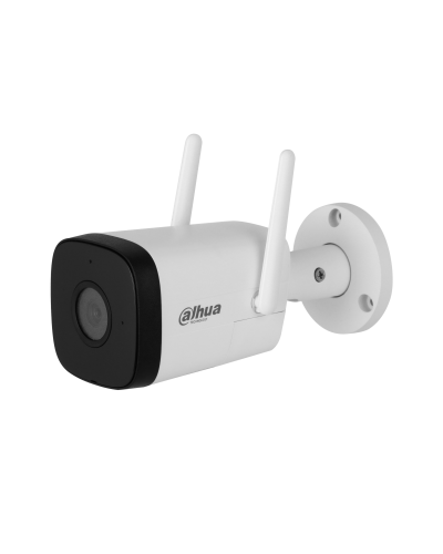 DH-IPC-HFW1230DTP-STW-0360B. Профессиональная видеокамера IP цилиндрическая. Dahua в Братске