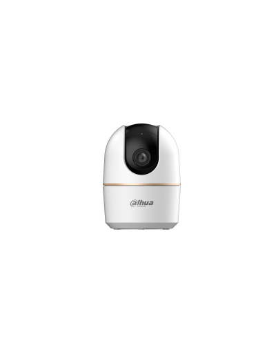 DH-IPC-H3AP-0360B. Профессиональная видеокамера IP поворотная. Dahua в Братске