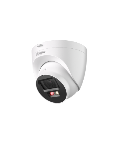 DH-IPC-HDW2449TP-S-PV-0280B. Профессиональная видеокамера IP купольная. Dahua в Братске