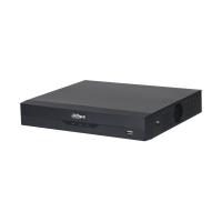 DHI-NVR5232-EI. IP-видеорегистратор 32-канальный. Dahua