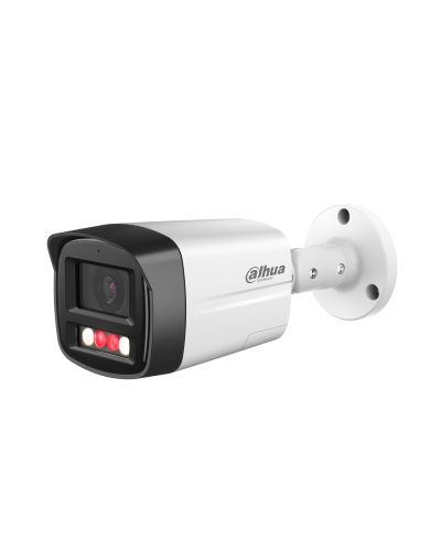 DH-IPC-HFW2449TLP-S-PV-0360B. Профессиональная видеокамера IP цилиндрическая. Dahua в Братске