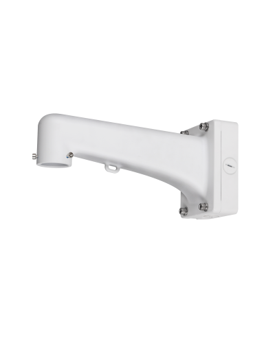 DH-PFB310W. Кронштейн настенный. Dahua в Братске