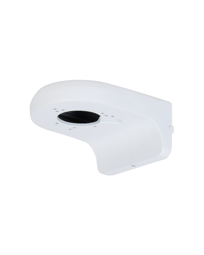 DH-PFB205W. Настенный кронштейн для видеокамеры. Dahua в Братске