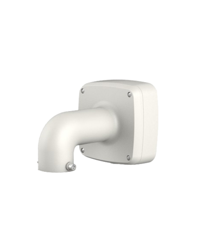 DH-PFB302S. Настенный кронштейн для видеокамеры. Dahua в Братске