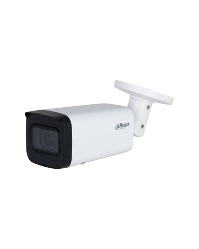 DH-IPC-HFW2241TP-ZS. Профессиональная видеокамера IP цилиндрическая. Dahua в Братске