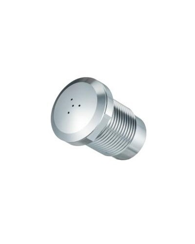 DH-HAP120-V. Микрофон. Dahua в Братске